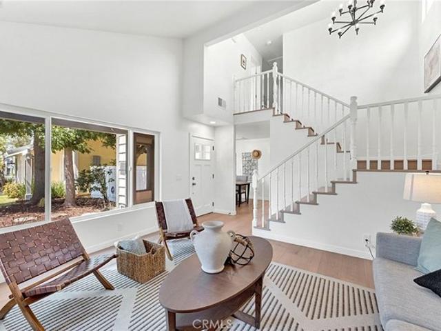 House for sale in Woodbridge, Irvine