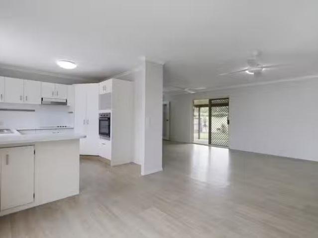 House for rent in Kings Creek, Queensland