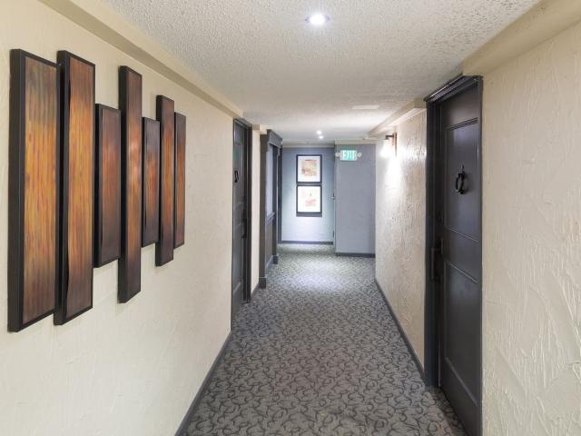 Apartment for rent in Denver, Colorado