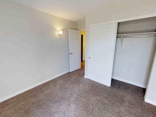 Apartment for rent in Denver, Colorado