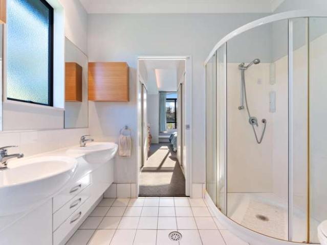 House for sale in Kawau Island, Oroua County