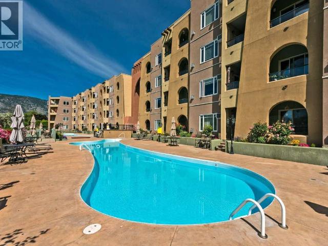 House for sale in Osoyoos, British Columbia