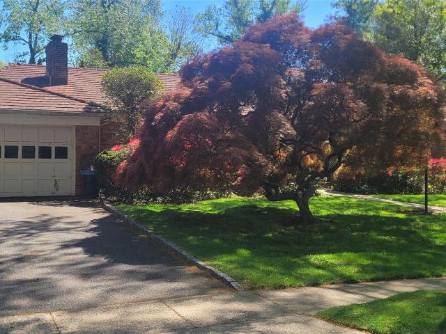 Property for rent in Nassau, New York