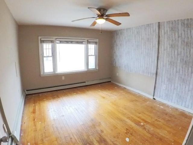 House for sale in Garfield, New Jersey