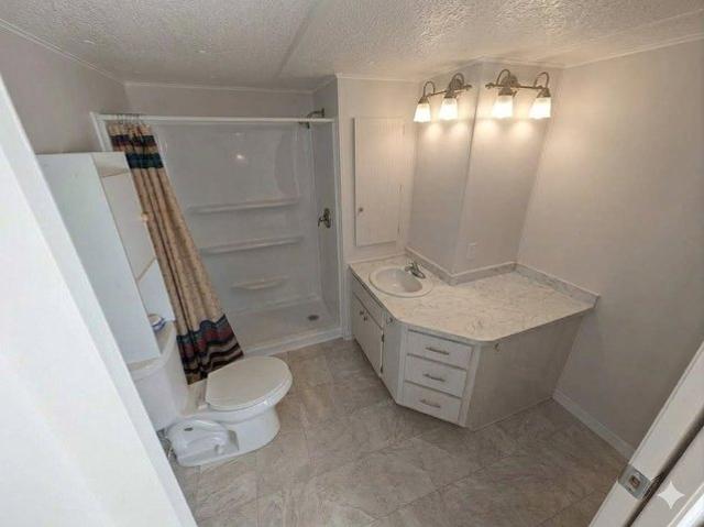 House for sale in Dunedin, Florida