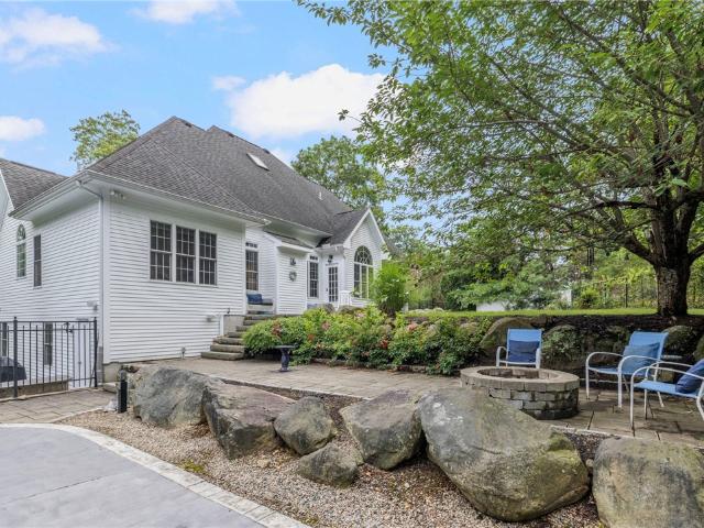 House for sale in North Kingstown, Rhode Island