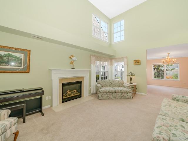 Condo for sale in Centereach, New York