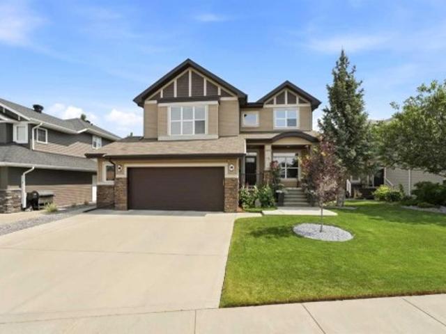 House for sale in Sunnybrook South, City of Red Deer