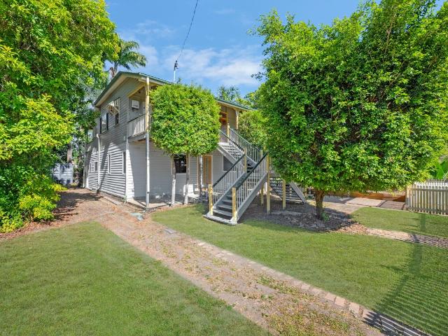 House for rent in Townsville, Queensland