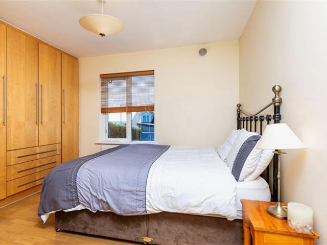 Farm for sale in Duncannon