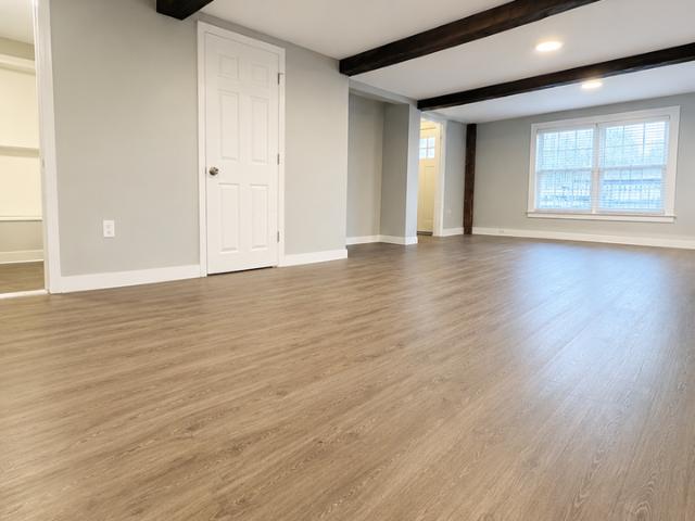 Apartment for rent in New Hampshire