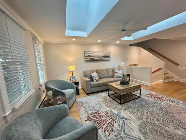 Condo for sale in Osterville, Barnstable