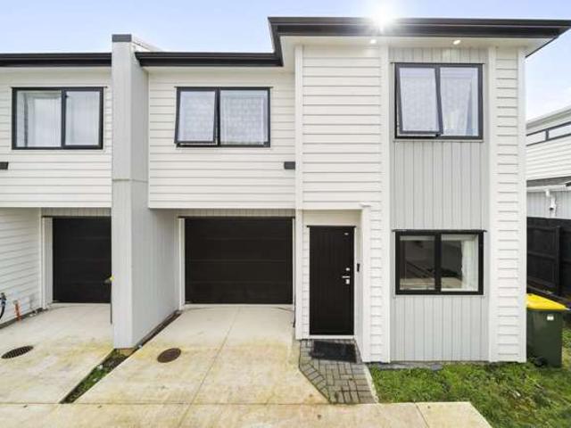 House for sale in Manurewa, Oroua County