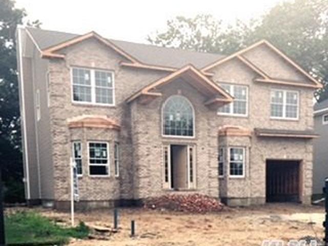 House for sale in Nassau, New York