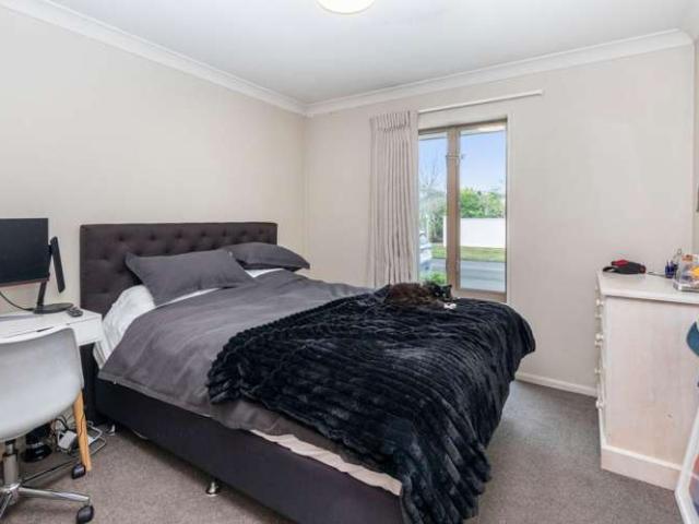 House for rent in Halswell, Christchurch