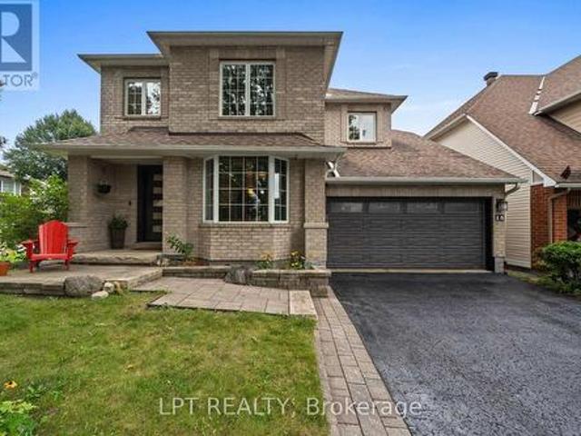 House for sale in Mulhurst Bay, Ontario
