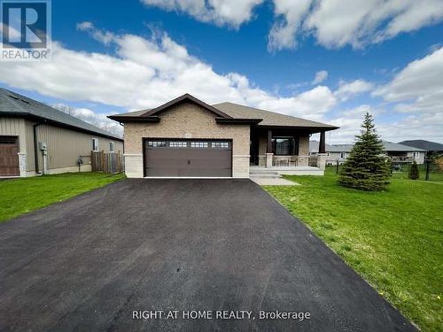 House for sale in Quinte West, Ontario