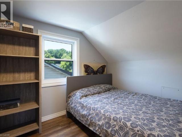 House for rent in Hunter, Hamilton