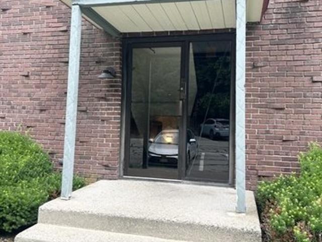 Condo for sale in Boxborough, Massachusetts