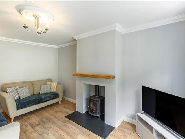 House for sale in Navan, North Tipperary