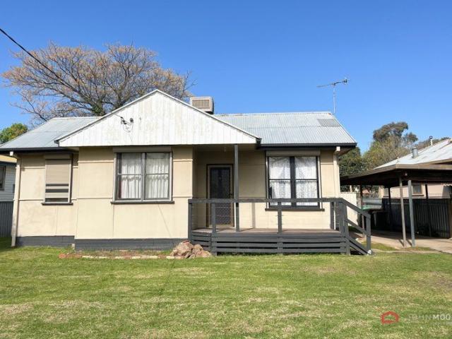 House for rent in Belfrayden, New South Wales