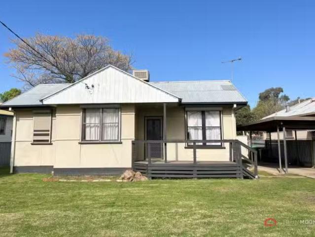 House for rent in Belfrayden, New South Wales