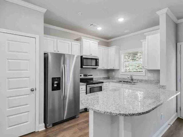 Apartment for rent in Newnan, Georgia