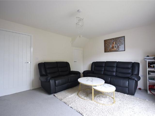 House for rent in Halton Moor, Leeds