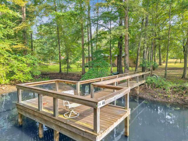 House for sale in Perryville, Perry County