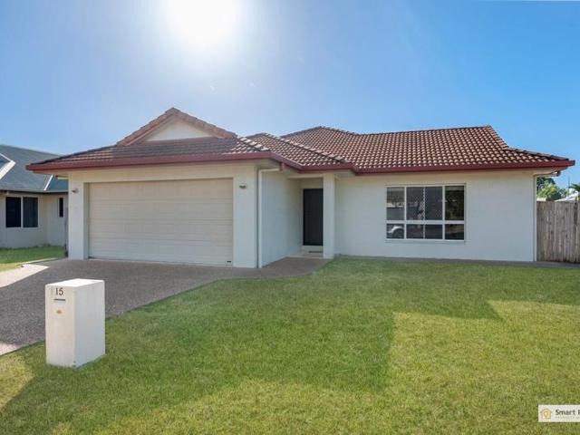 House for rent in Townsville, Queensland