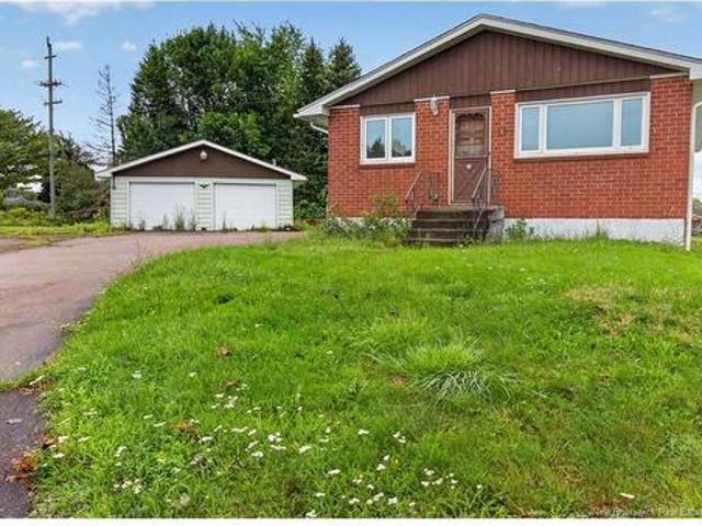 House for sale in Westmorland, New Brunswick