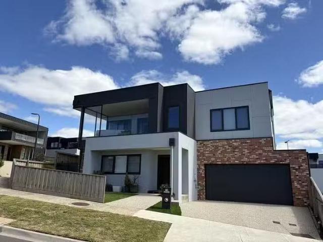 House for rent in Geelong, Victoria