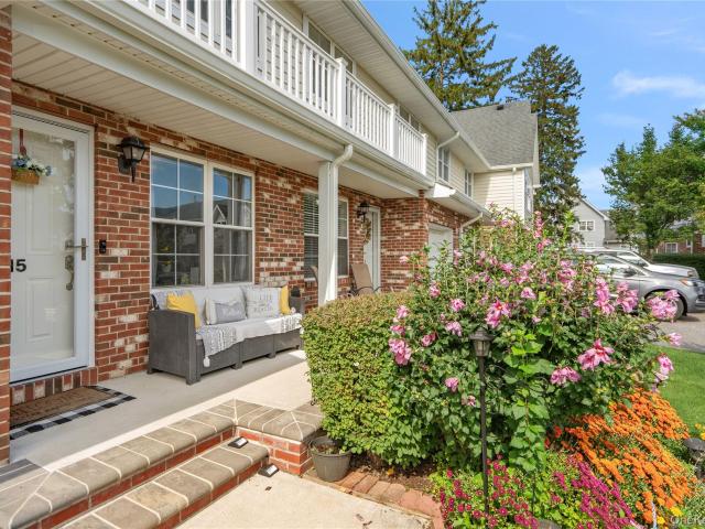Condo for sale in Brentwood, Town of Islip