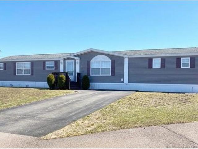 House for sale in Albert, New Brunswick