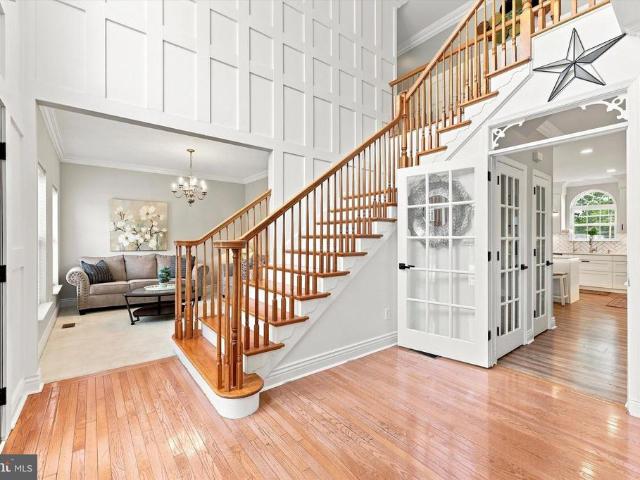 House for sale in Arcola, Pennsylvania