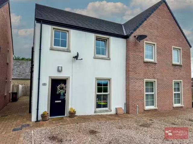 House for sale in Drumone, North Tipperary
