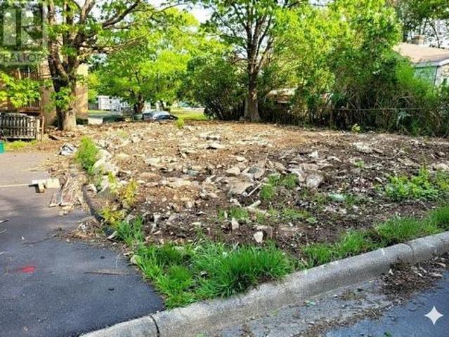 Land for sale in Dartmouth, Nova Scotia