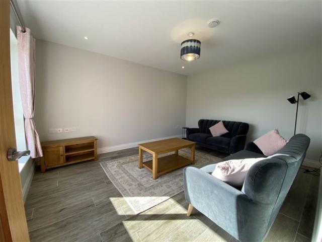 Room to rent in Bandon, South Tipperary