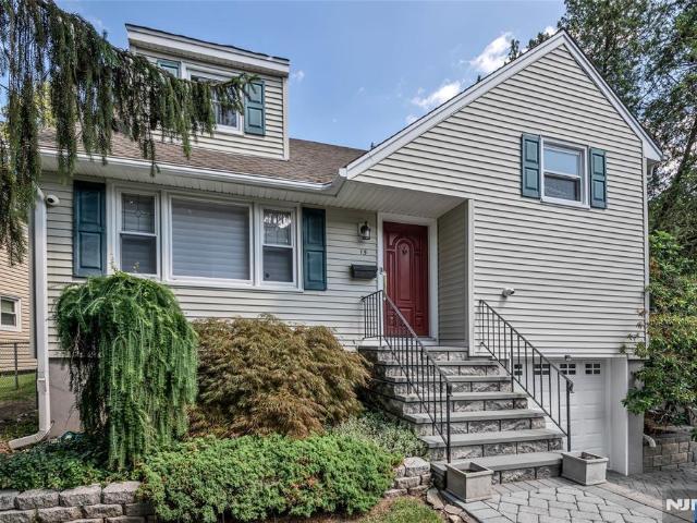 House for sale in Emerson