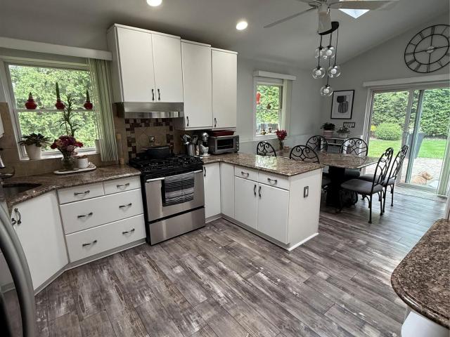 House for sale in Rockland, New York