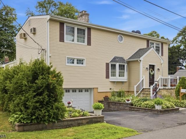 House for sale in Denville, New Jersey
