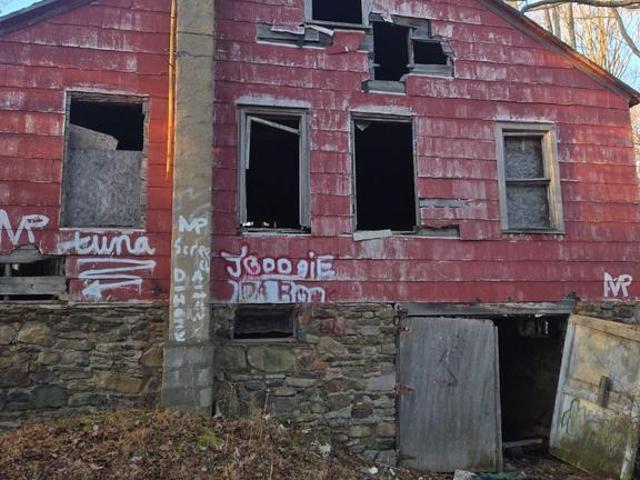 House for sale in Mount Pocono, Pennsylvania