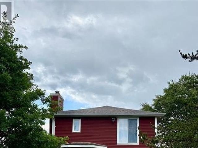 House for sale in Eastport, Newfoundland And Labrador