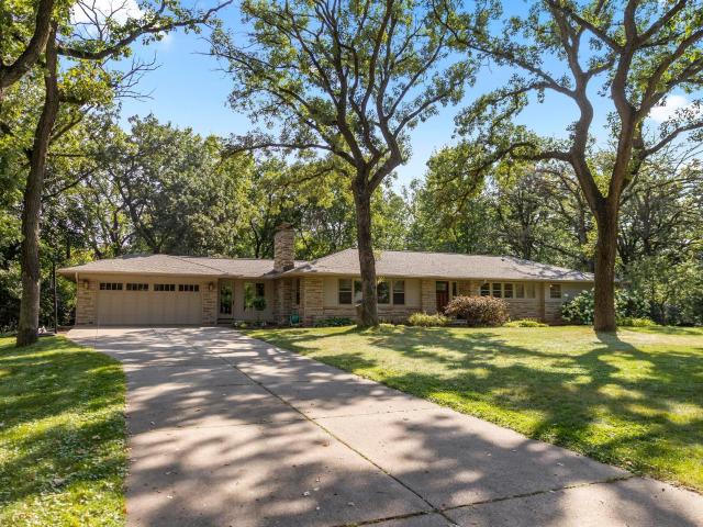 Property for sale in Hennepin, Minnesota