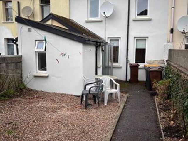 Terraced House for sale in Killarney, Killarney Municipal District