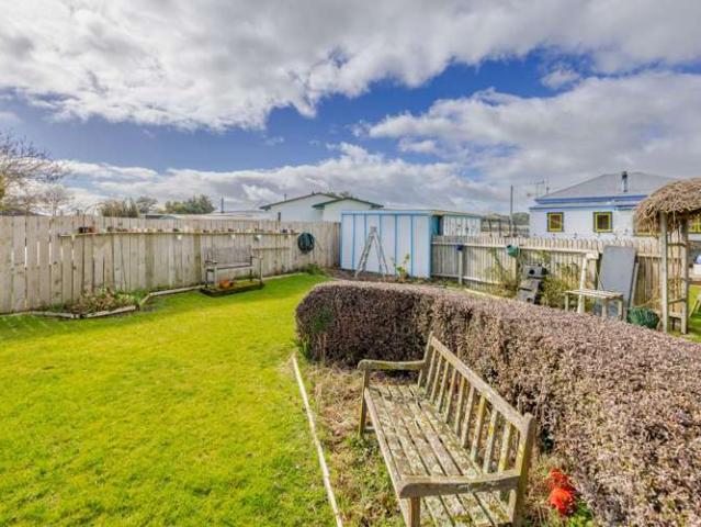 House for sale in Takapau