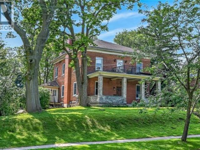Property for sale in Niagara, Ontario