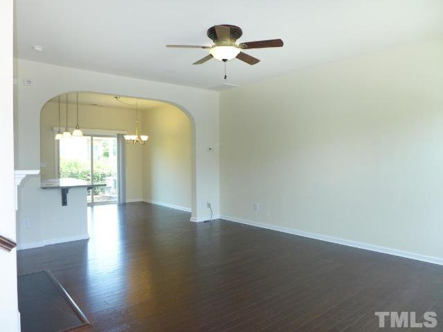 Property for rent in Durham, North Carolina