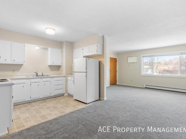 Apartment for rent in Rapid City, Pennington County