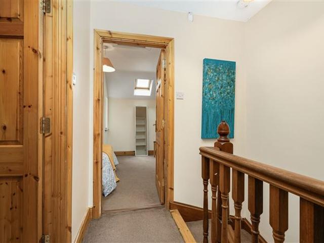 House for sale in Dublin